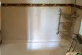 House 113 m² Akciabrski, Belarus