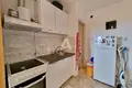 Appartement 1 chambre 36 m² Petrovac, Monténégro