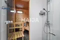 Wohnung  Oulu sub region, Finnland