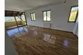 Apartamento 5 habitaciones 165 m² Zagreb, Croacia