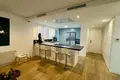 Apartamento 2 habitaciones 111 m² Alicante, Španjolska