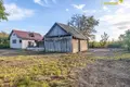 House 50 m² Smilavicki sielski Saviet, Belarus