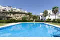 Apartamento 2 habitaciones 149 m² Španjolska, Španjolska