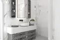 Вилла Tyssen Yamu