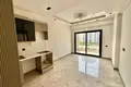 1 bedroom apartment 65 m² Mezitli, Turkey