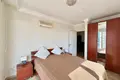 2 bedroom apartment  Alanya, Turkey