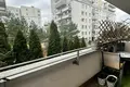 Apartamento 4 habitaciones 112 m² Varsovia, Polonia