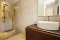 Dom 4 pokoi 241 m² Manilva, Hiszpania