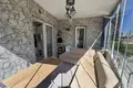 Квартира 4 комнаты 135 м² Мезитли, Турция
