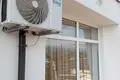 Apartamento 1 habitacion 60 m² en Nesebar, Bulgaria