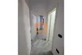 Квартира 2 комнаты 109 м² в Дурресе, Албания