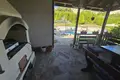 Maison 4 chambres 335 m² Kocharitsa, Bulgarie