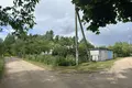 Atterrir  Pliski sielski Saviet, Bélarus