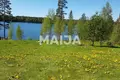 4 bedroom house 152 m² Kuopio sub-region, Finland
