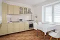 Квартира 2 комнаты 63 м² Минск, Беларусь