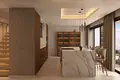 Вилла 4 спальни 812 м² San Roque, Испания