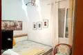 Wohnung 2 Schlafzimmer 65 m² Moles Kalyves, Griechenland