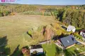 Land  Gratiskes, Lithuania