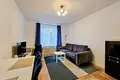 Wohnung 2 zimmer 36 m² in Warschau, Polen