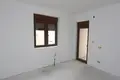 6 bedroom house  Budva, Montenegro