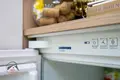 Appartement 2 chambres 74 m² Minsk, Bélarus