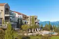 Kondominium  Radovici, Montenegro