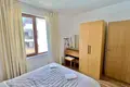 Apartamento 1 habitacion 50 m² Aheloy, Bulgaria