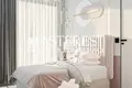 Квартира 2 комнаты 47 м² Аланья, Турция