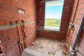 Haus 4 Schlafzimmer 165 m² Pefkochori, Griechenland