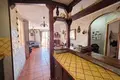 2 bedroom apartment 70 m² Mijas, Spain