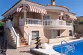 Haus 4 zimmer 175 m² Rojales, Spanien