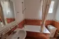 Дом 3 комнаты 80 м² Гуардамар, Испания