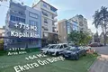 Commercial property 371 m² in Muratpasa, Turkey
