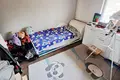 2 bedroom house 100 m² Jastreb, Montenegro