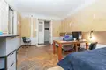 4 bedroom apartment 132 m² Riga, Latvia