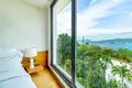 5 bedroom apartment 444 m² Pa Tong, Thailand