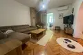 Wohnung 5 zimmer 90 m², Montenegro