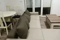Mieszkanie 1 pokój , Czarnogóra