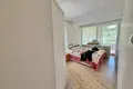 3 bedroom villa 250 m² Mezitli, Turkey