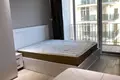Studio 1 zimmer 35 m² Batumi, Georgien