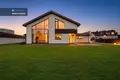 Maison 220 m² Galgiai, Lituanie