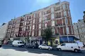 Appartement 3 chambres 109 m² en Londres, Royaume-Uni