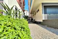 Appartement 1 chambre 90 m² Alanya, Turquie