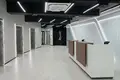 Pomieszczenie biurowe 903 m² Moskwa, Rosja