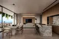 Квартира 2 комнаты 131 м² муниципалитет Пафос, Кипр
