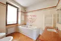 Apartamento 3 habitaciones 160 m² Stresa, Italia