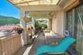 Penthouse 3 pokoi 179 m² Budva, Czarnogóra
