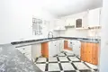 Maison 5 chambres 337 m² Mijas, Espagne