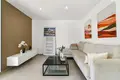 Mieszkanie 3 pokoi 84 m² San Javier, Hiszpania