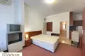 Apartamento 1 habitación  Cherganovo, Bulgaria